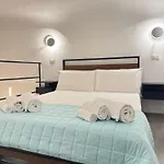 La Fenice Luxury *