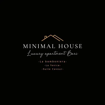 Lejlighed Luxury - La Fenice