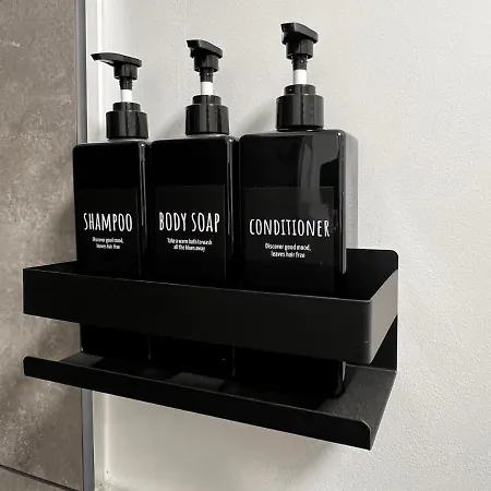 Luxury - La Fenice *