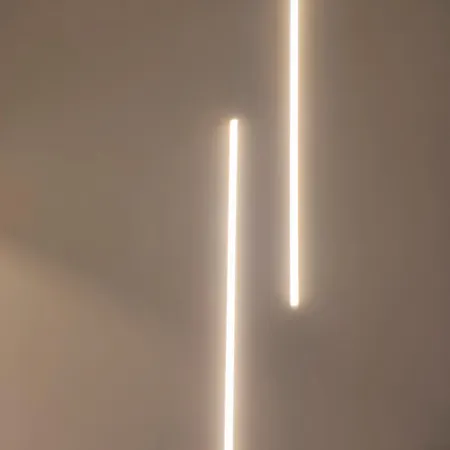 Luxury - La Fenice Lejlighed