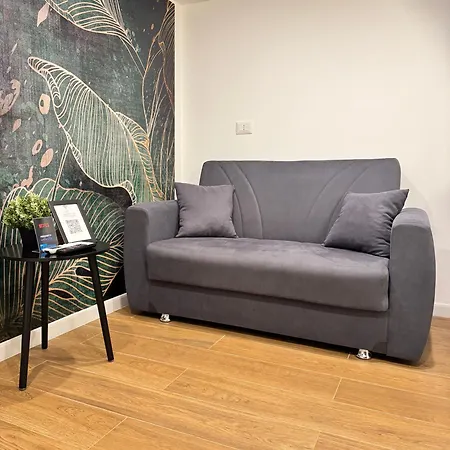 Lejlighed Luxury - La Fenice *