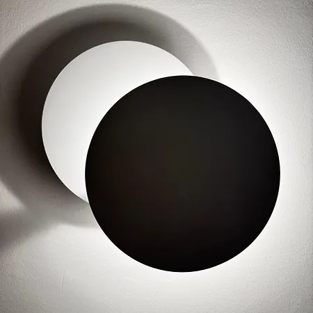 Appartement Luxury - La Fenice *