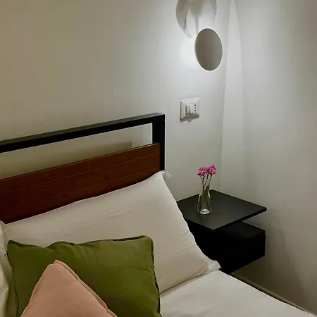 La Fenice Luxury Apartmán