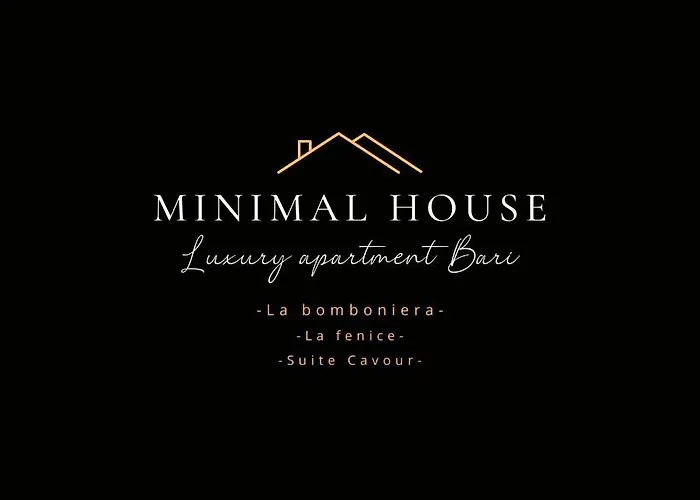 Apartamento Luxury - La Fenice