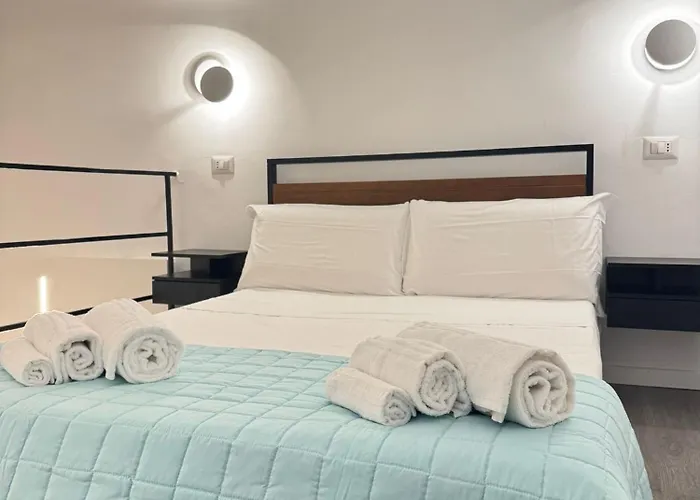 Luxury - La Fenice *